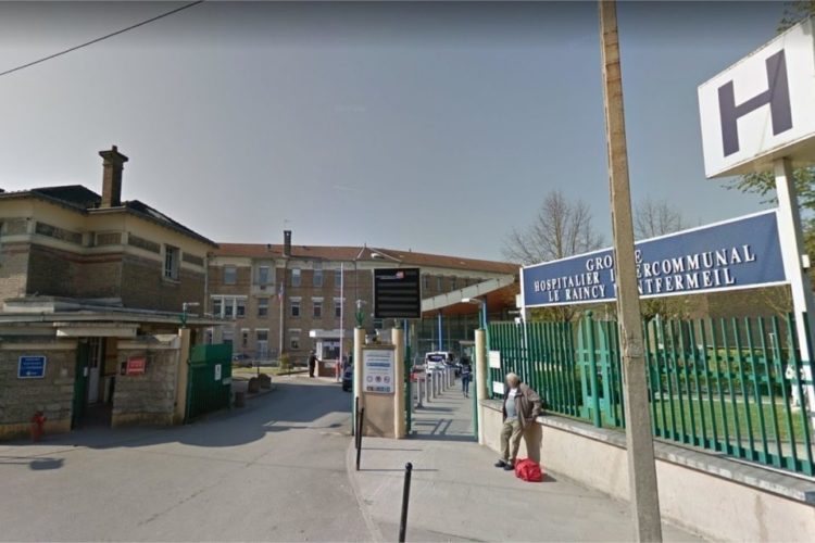 montfermeil 750x500 1