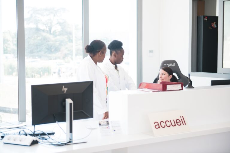 0012 MEDECINE NUCLEAIRE 12 768x512