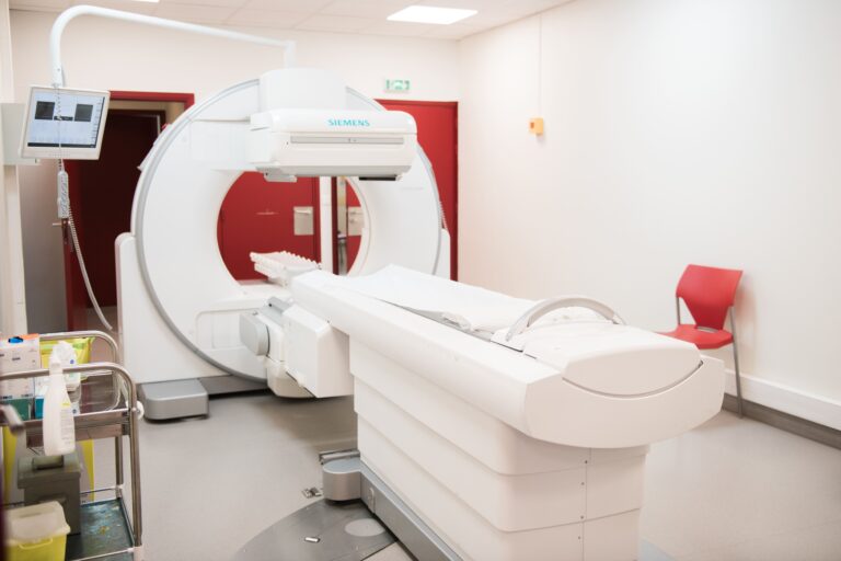 0014 MEDECINE NUCLEAIRE 14 768x512