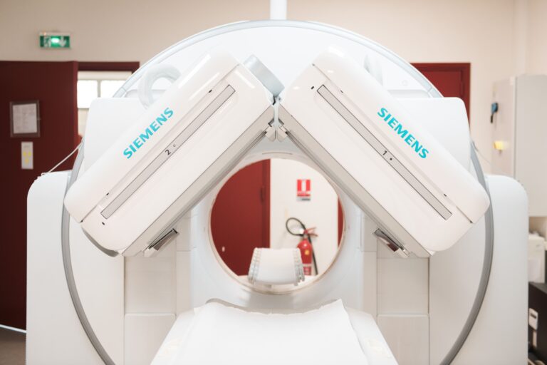 0043 MEDECINE NUCLEAIRE 43 1 768x512