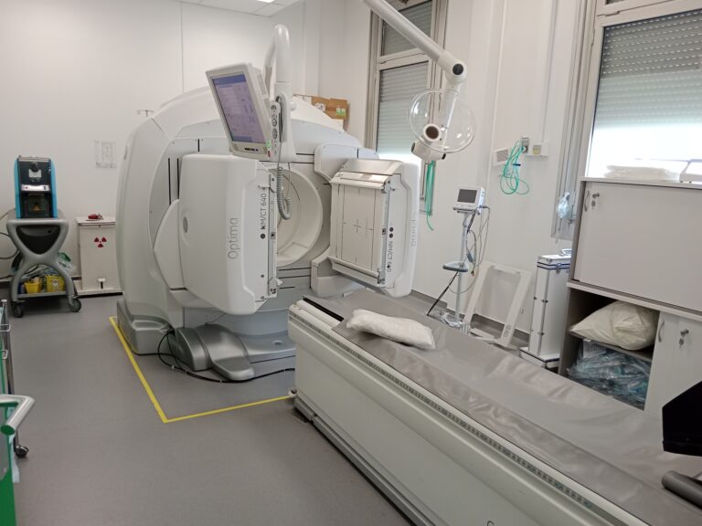 gamma generaliste 768x576