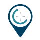 Établissement icon