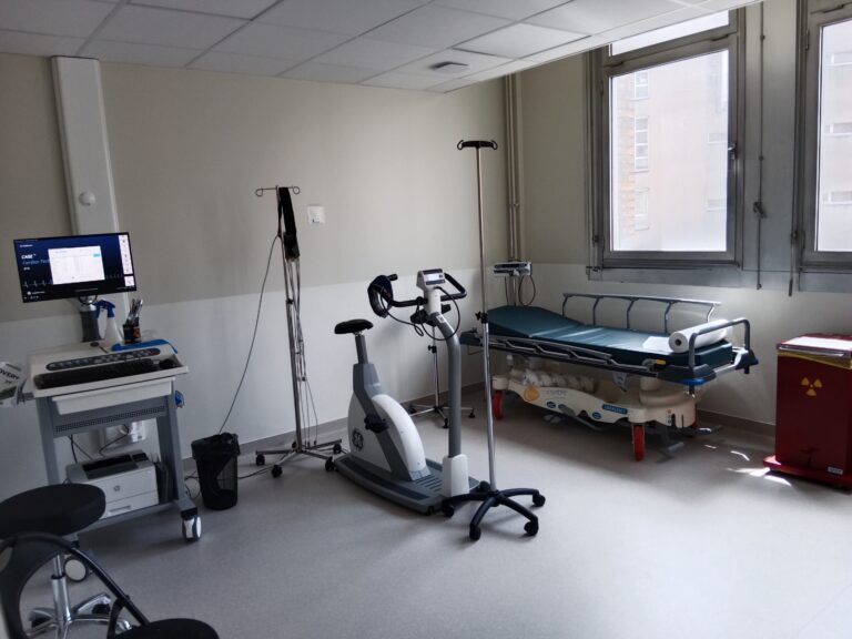 salle d effort 768x576